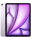 iPad Air 13-inch (M3)