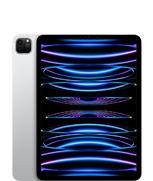 iPad Pro 11-inch (4th generation)