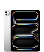 iPad Pro 11-inch (M5)