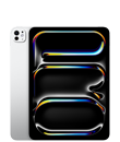 iPad Pro 11-inch (M5)