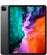 iPad Pro 12.9-inch (4th generation)