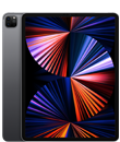 iPad Pro 12.9-inch (5th generation)