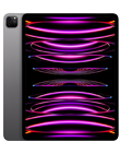 iPad Pro 12.9-inch (6th generation)
