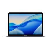 MacBook Air 13-inch (M1, 2020)