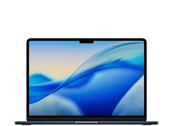 MacBook Air 13-inch (M2)