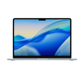 MacBook Air 13-inch (M4)