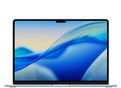MacBook Air 15-inch (M4)